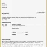 Rechnung Muster Beratung 2 Rechnung Muster Beratung
