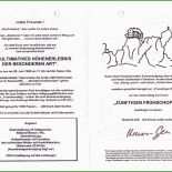Rechnung Muster Doc