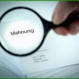Rechnung Muster Filetype:doc