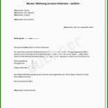 Rechnung Muster Freiberufler Download