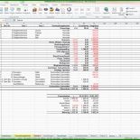 Rechnung Muster Für Vereine 5 Rechnung Muster Für Vereine