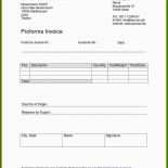 Rechnung Muster Gmbh