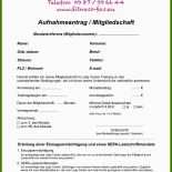 Rechnung Muster Handwerk