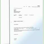 Rechnung Muster In Englisch