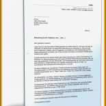 Rechnung Muster Journalist 2 Rechnung Muster Journalist