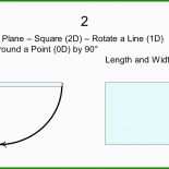 Rechnung Muster Kleingewerbe 2 Rechnung Muster Kleingewerbe