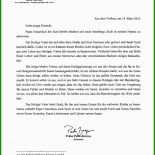 Rechnung Muster Lehrer