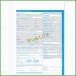 Rechnung Muster Ohne Umsatzsteuer