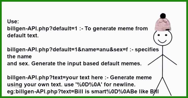 Rechnung Muster Openoffice