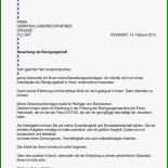 Rechnung Muster Putzfrau
