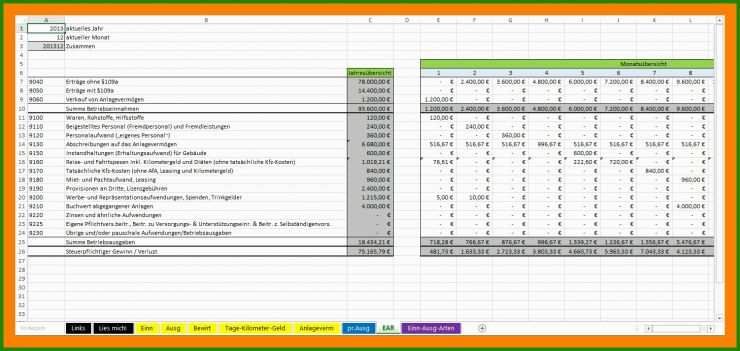 Rechnung Muster Selbstständig 1 Rechnung Muster Selbstständig