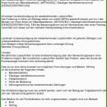 Rechnung Muster Sepa