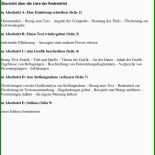 Rechnung Muster Vortrag 8 Rechnung Muster Vortrag