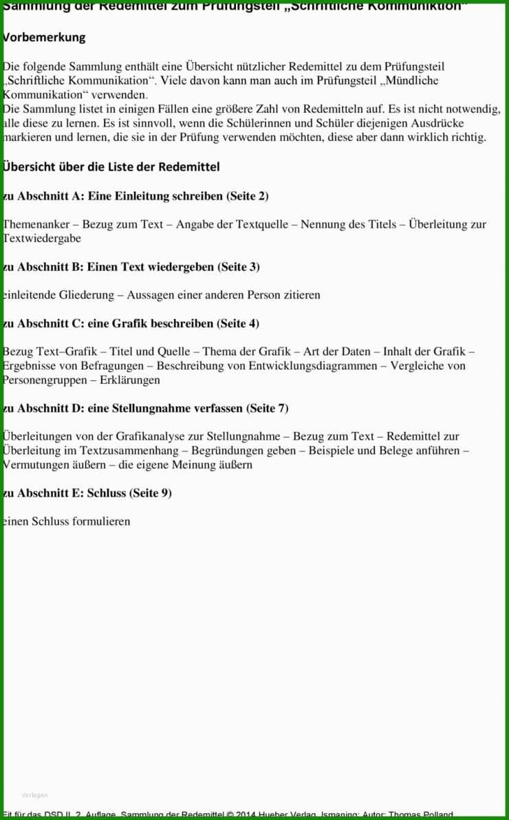 Rechnung Muster Vortrag