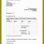 Rechnung Nach § 35a Estg Muster