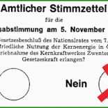 Rechnung Nach China Muster