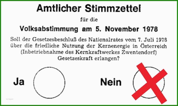 Rechnung Nach China Muster 7 Rechnung Nach China Muster