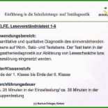 Rechnung Nachhilfe Vorlage 4 Rechnung Nachhilfe Vorlage