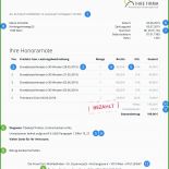 Rechnung Nicht Erhalten Muster