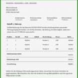 Rechnung Ohne Umsatzsteuer Muster Freiberufler 2 Rechnung Ohne Umsatzsteuer Muster Freiberufler