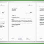 Rechnung önorm Vorlage 8 Rechnung önorm Vorlage