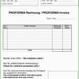 Rechnung Paragraph 19 Vorlage