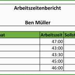 Rechnung Pension Vorlage