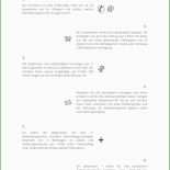 Rechnung Per Email Versenden Vorlage