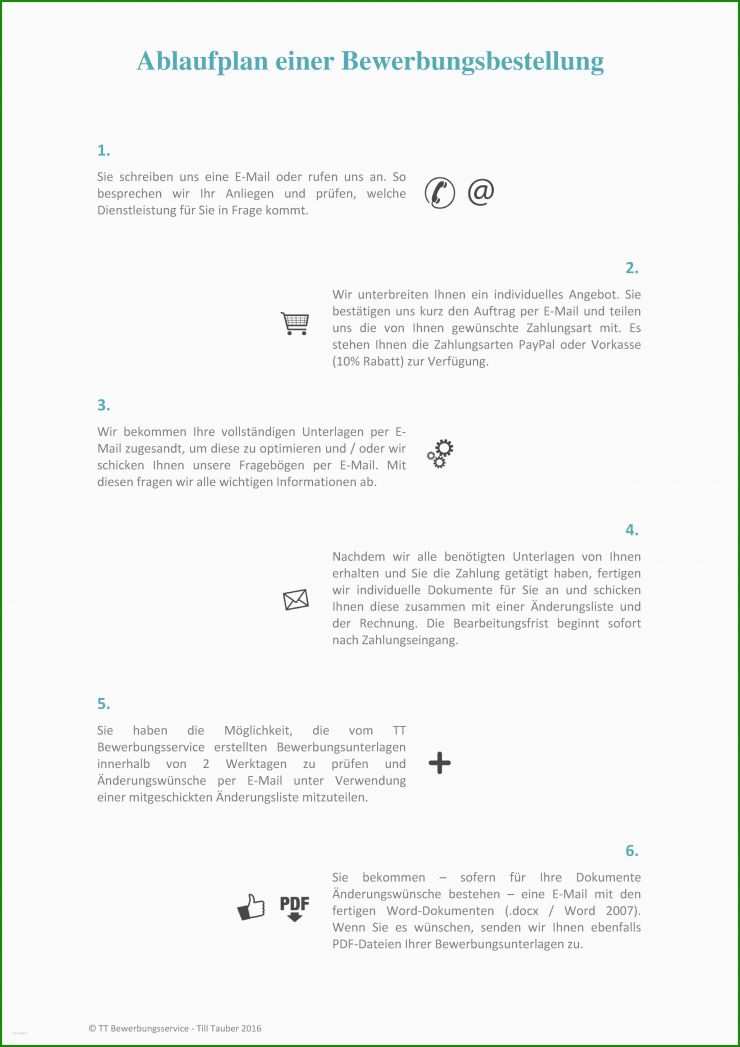 Rechnung Per Email Versenden Vorlage