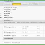 Rechnung Physiotherapie Vorlage 4 Rechnung Physiotherapie Vorlage