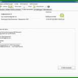 Rechnung Privat Schreiben Muster