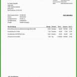 Rechnung Privat Vorlage 11 Rechnung Privat Vorlage