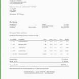 Rechnung Privat Vorlage Word 5 Rechnung Privat Vorlage Word