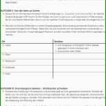 Rechnung Privatperson Vorlage Kostenlos