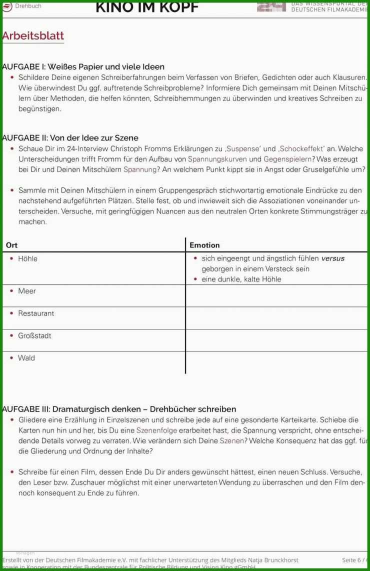 Rechnung Privatperson Vorlage Kostenlos
