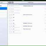 Rechnung Privatverkauf Vorlage