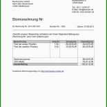 Rechnung Privatverkauf Vorlage österreich