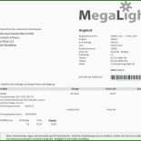 Rechnung Provision Muster 4 Rechnung Provision Muster