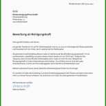 Rechnung Putzfrau Vorlage 6 Rechnung Putzfrau Vorlage