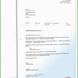 Rechnung Ratenzahlung Muster