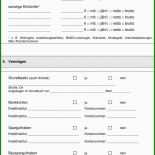 Rechnung Ratenzahlung Vorlage