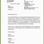 Rechnung Rechtsanwalt Muster