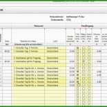 Rechnung Reisekosten Vorlage 7 Rechnung Reisekosten Vorlage