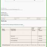 Rechnung Renovierungsarbeiten Muster 2 Rechnung Renovierungsarbeiten Muster