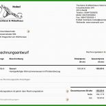Rechnung Richtig Schreiben Vorlage 8 Rechnung Richtig Schreiben Vorlage