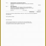 Rechnung Schreiben Dienstleistung Muster
