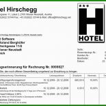 Rechnung Schreiben Muster Gastronomie 2 Rechnung Schreiben Muster Gastronomie