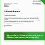 Rechnung Schreiben Muster Pdf