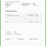Rechnung Schreiben Muster Privatperson