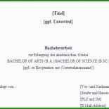 Rechnung Schreiben Ohne Gewerbe Muster